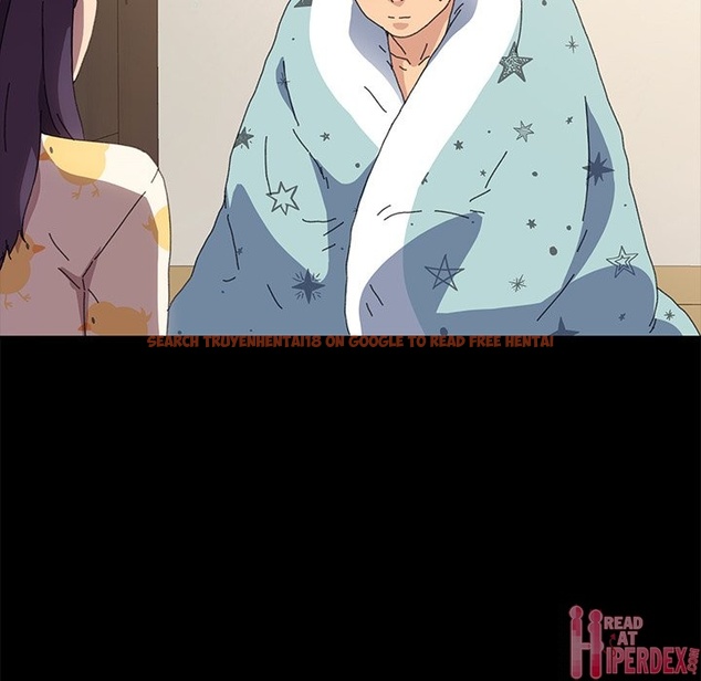 Read Hentai Image 31 973 in comic The Perfect Roommates - Chapter 63 - www.hentaitnt.net