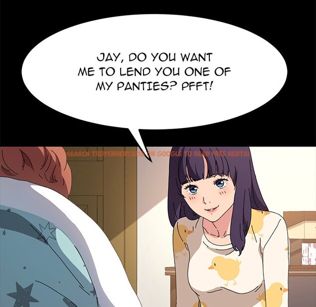 Read Hentai Image 32 973 in comic The Perfect Roommates - Chapter 63 - www.hentaitnt.net