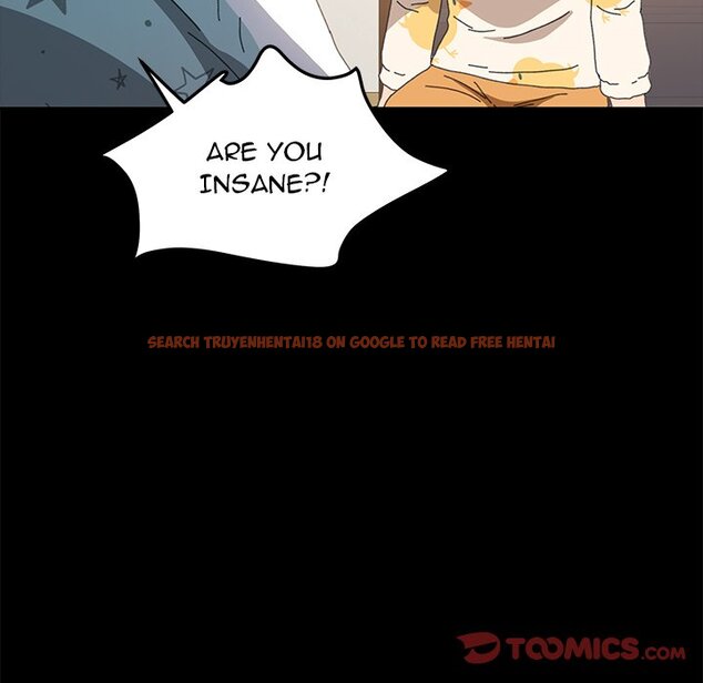 Read Hentai Image 33 973 in comic The Perfect Roommates - Chapter 63 - www.hentaitnt.net