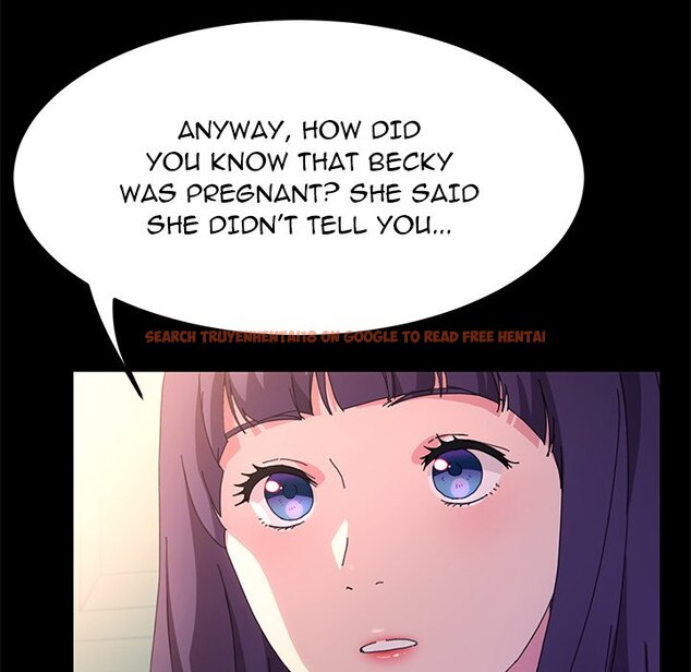 Read Hentai Image 34 973 in comic The Perfect Roommates - Chapter 63 - www.hentaitnt.net