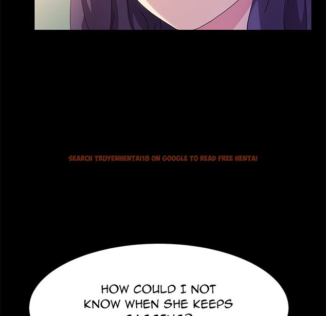 Read Hentai Image 35 973 in comic The Perfect Roommates - Chapter 63 - www.hentaitnt.net