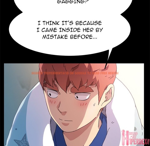 Read Hentai Image 36 973 in comic The Perfect Roommates - Chapter 63 - www.hentaitnt.net