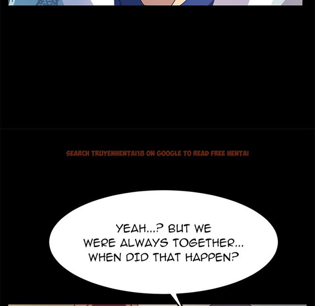 Read Hentai Image 37 973 in comic The Perfect Roommates - Chapter 63 - www.hentaitnt.net