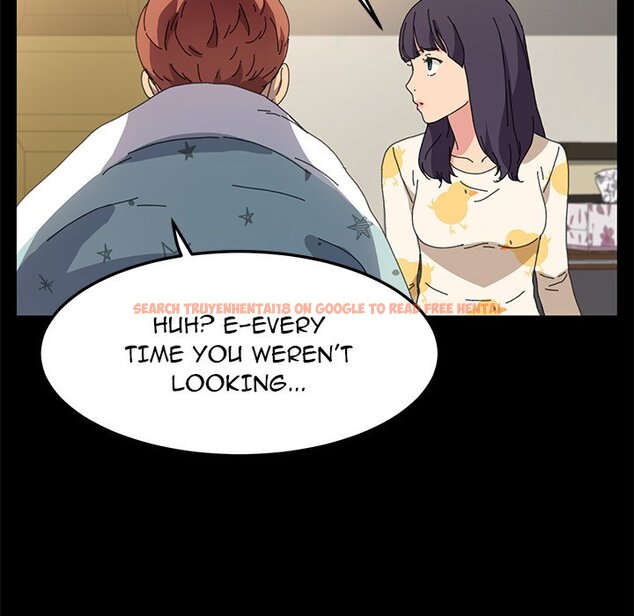 Read Hentai Image 38 973 in comic The Perfect Roommates - Chapter 63 - www.hentaitnt.net