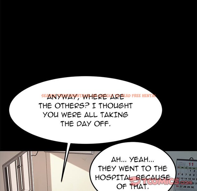 Read Hentai Image 39 973 in comic The Perfect Roommates - Chapter 63 - www.hentaitnt.net