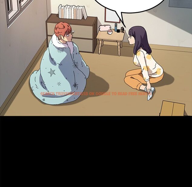 Read Hentai Image 40 973 in comic The Perfect Roommates - Chapter 63 - www.hentaitnt.net