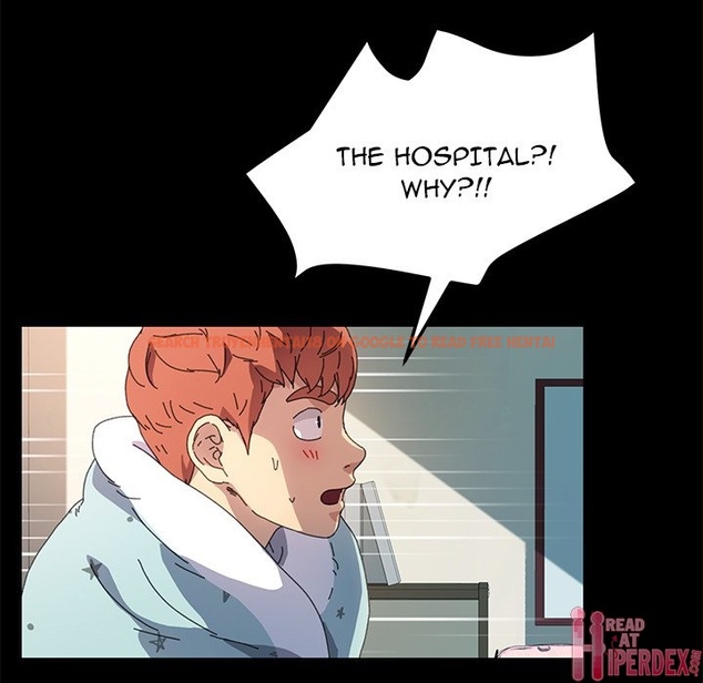 Read Hentai Image 41 973 in comic The Perfect Roommates - Chapter 63 - www.hentaitnt.net