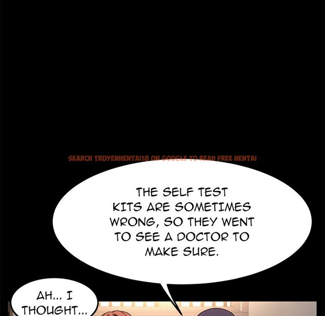 Read Hentai Image 42 973 in comic The Perfect Roommates - Chapter 63 - www.hentaitnt.net