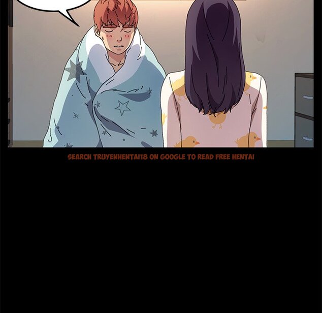 Read Hentai Image 43 973 in comic The Perfect Roommates - Chapter 63 - www.hentaitnt.net