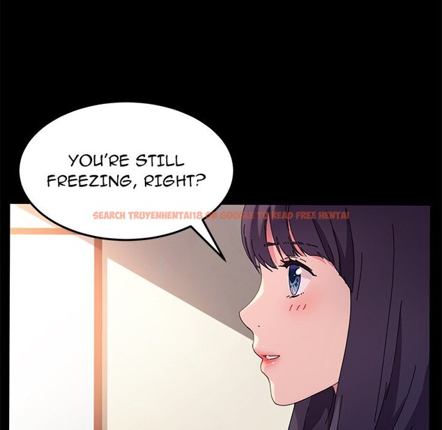 Read Hentai Image 44 973 in comic The Perfect Roommates - Chapter 63 - www.hentaitnt.net