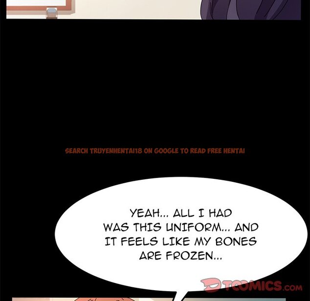 Read Hentai Image 45 973 in comic The Perfect Roommates - Chapter 63 - www.hentaitnt.net