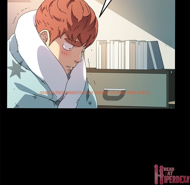 Read Hentai Image 46 973 in comic The Perfect Roommates - Chapter 63 - www.hentaitnt.net