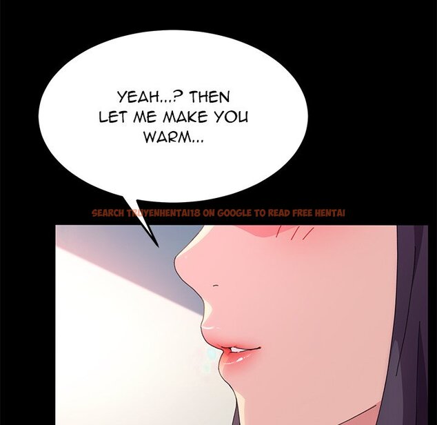 Read Hentai Image 47 973 in comic The Perfect Roommates - Chapter 63 - www.hentaitnt.net