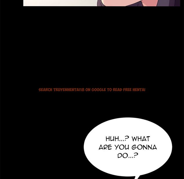 Read Hentai Image 48 973 in comic The Perfect Roommates - Chapter 63 - www.hentaitnt.net
