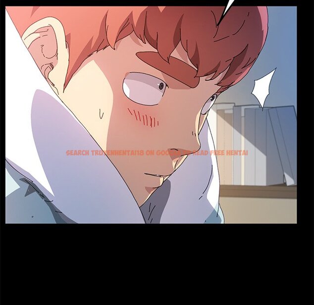 Read Hentai Image 49 973 in comic The Perfect Roommates - Chapter 63 - www.hentaitnt.net