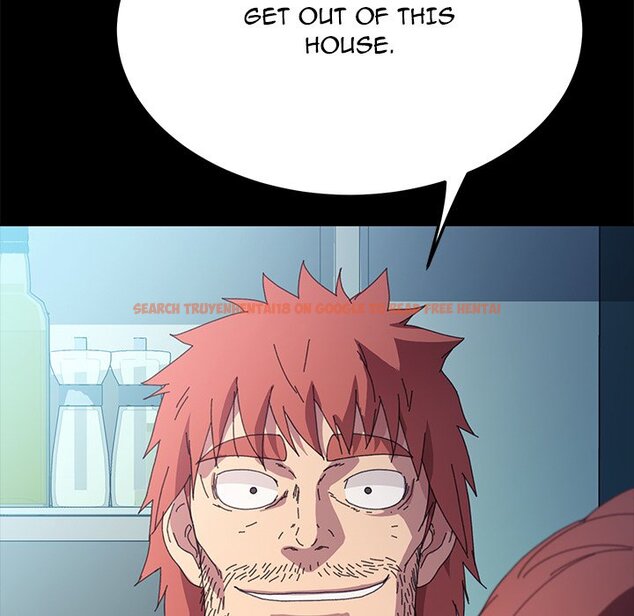 Read Hentai Image 5 968 in comic The Perfect Roommates - Chapter 63 - www.hentaitnt.net