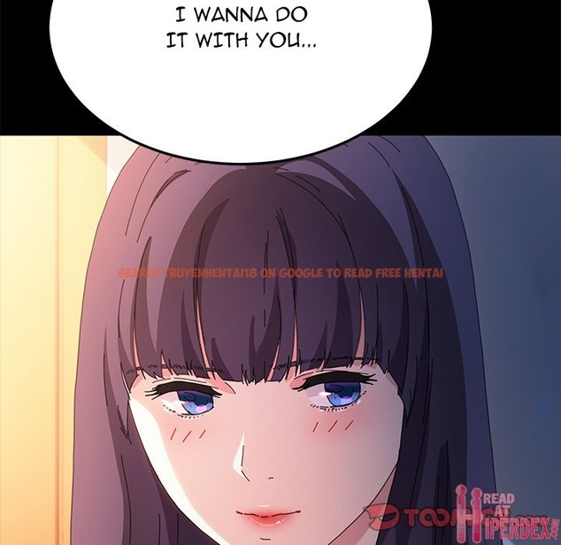 Read Hentai Image 51 973 in comic The Perfect Roommates - Chapter 63 - www.hentaitnt.net