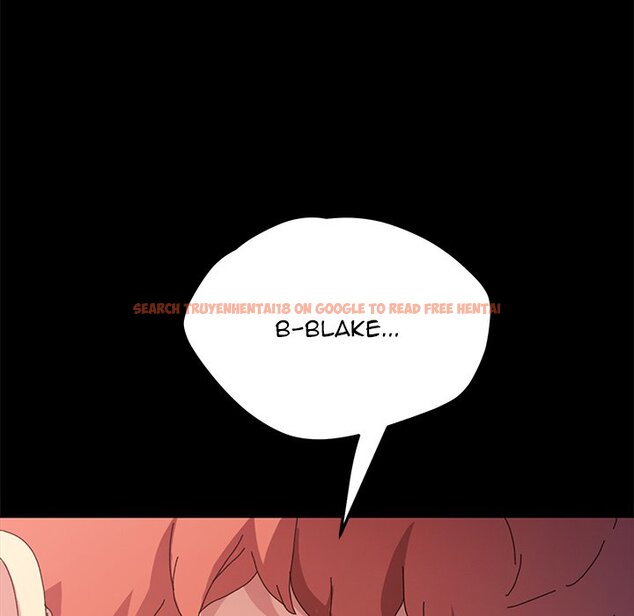 Read Hentai Image 53 973 in comic The Perfect Roommates - Chapter 63 - www.hentaitnt.net