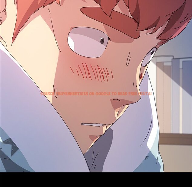 Read Hentai Image 54 973 in comic The Perfect Roommates - Chapter 63 - www.hentaitnt.net
