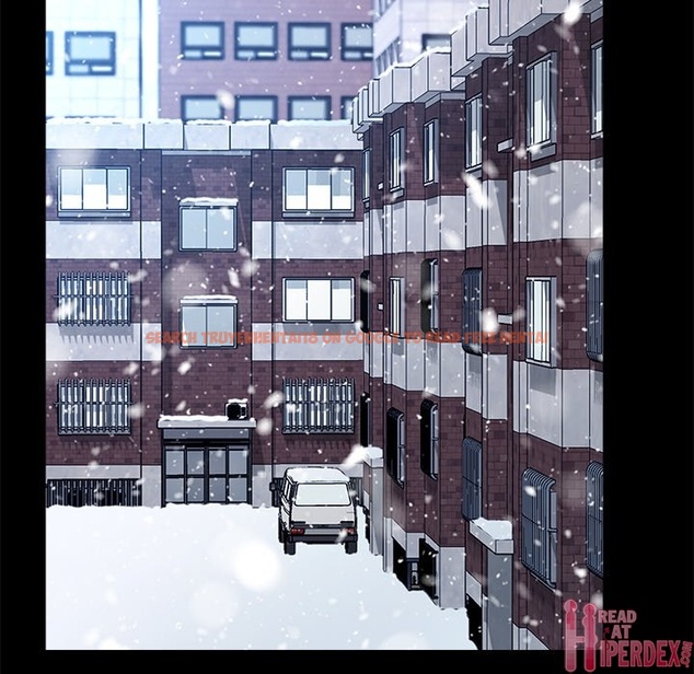 Read Hentai Image 56 973 in comic The Perfect Roommates - Chapter 63 - www.hentaitnt.net
