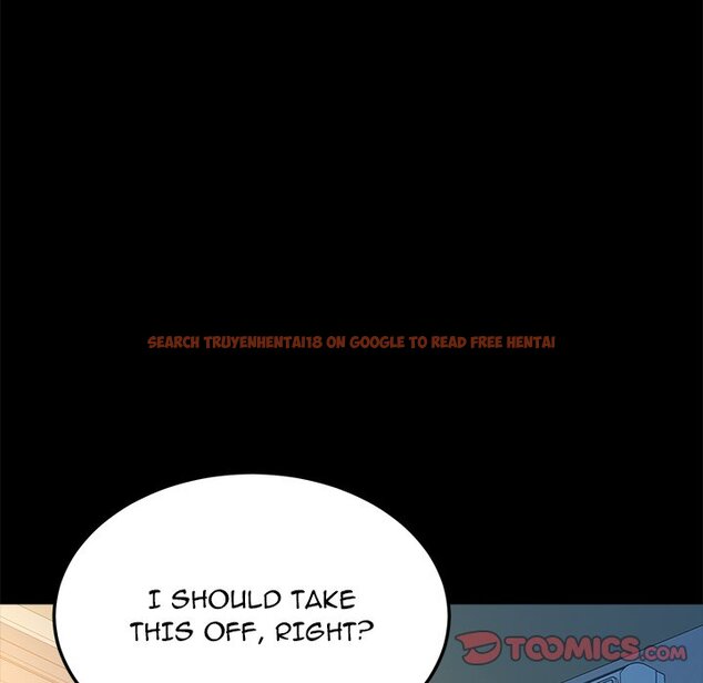 Read Hentai Image 57 973 in comic The Perfect Roommates - Chapter 63 - www.hentaitnt.net