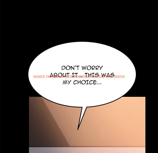 Read Hentai Image 59 973 in comic The Perfect Roommates - Chapter 63 - www.hentaitnt.net