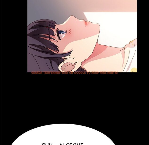Read Hentai Image 60 973 in comic The Perfect Roommates - Chapter 63 - www.hentaitnt.net