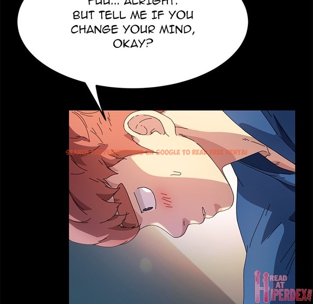Read Hentai Image 61 973 in comic The Perfect Roommates - Chapter 63 - www.hentaitnt.net