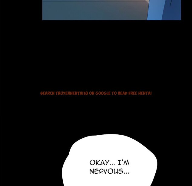 Read Hentai Image 62 973 in comic The Perfect Roommates - Chapter 63 - www.hentaitnt.net