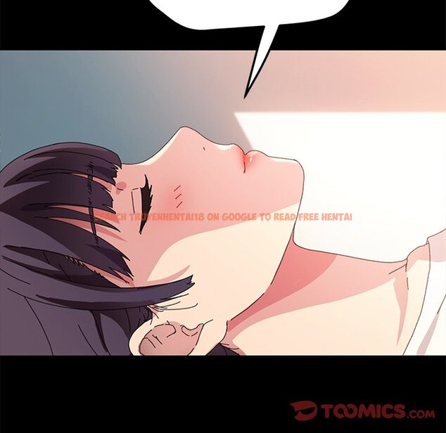 Read Hentai Image 63 973 in comic The Perfect Roommates - Chapter 63 - www.hentaitnt.net
