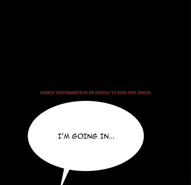 Read Hentai Image 64 973 in comic The Perfect Roommates - Chapter 63 - www.hentaitnt.net