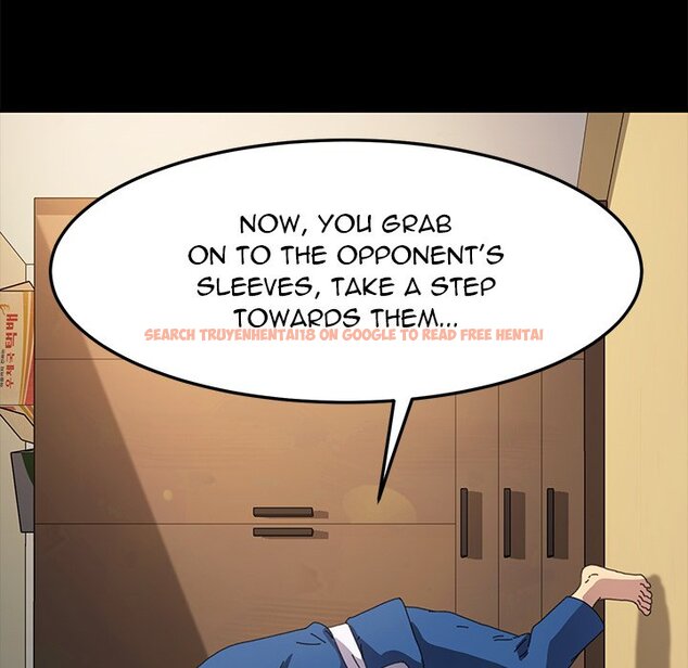 Read Hentai Image 67 973 in comic The Perfect Roommates - Chapter 63 - www.hentaitnt.net