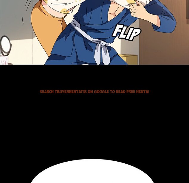 Read Hentai Image 71 973 in comic The Perfect Roommates - Chapter 63 - www.hentaitnt.net