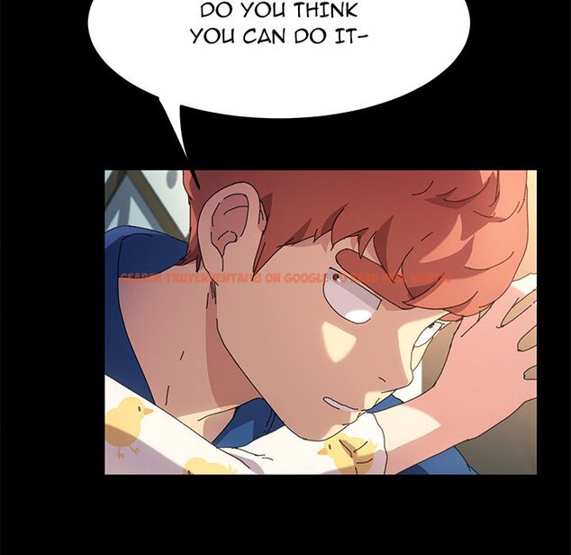 Read Hentai Image 72 973 in comic The Perfect Roommates - Chapter 63 - www.hentaitnt.net