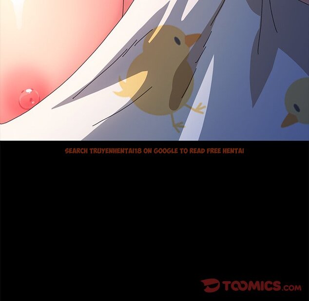 Read Hentai Image 75 973 in comic The Perfect Roommates - Chapter 63 - www.hentaitnt.net