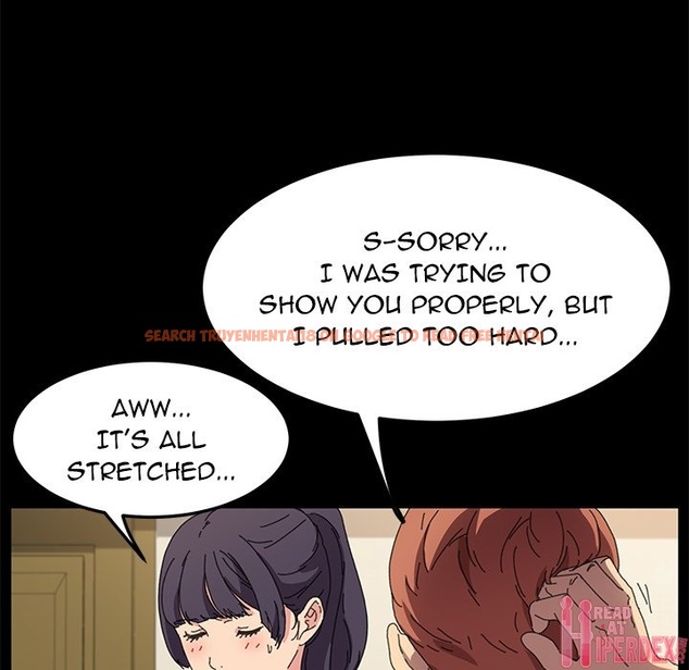 Read Hentai Image 76 973 in comic The Perfect Roommates - Chapter 63 - www.hentaitnt.net