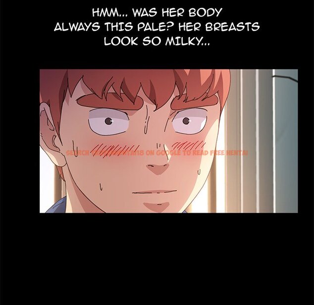 Read Hentai Image 78 974 in comic The Perfect Roommates - Chapter 63 - www.hentaitnt.net