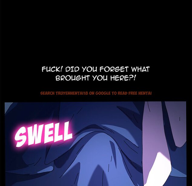 Read Hentai Image 79 974 in comic The Perfect Roommates - Chapter 63 - www.hentaitnt.net