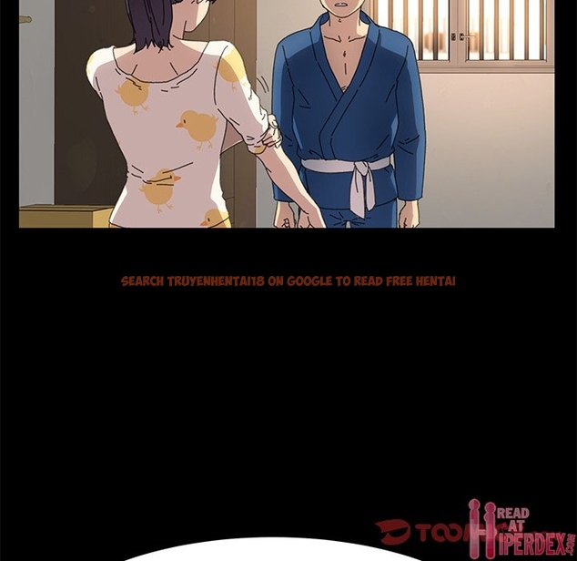 Read Hentai Image 81 974 in comic The Perfect Roommates - Chapter 63 - www.hentaitnt.net