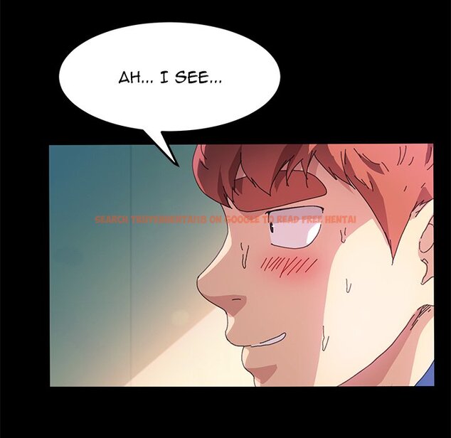Read Hentai Image 84 974 in comic The Perfect Roommates - Chapter 63 - www.hentaitnt.net