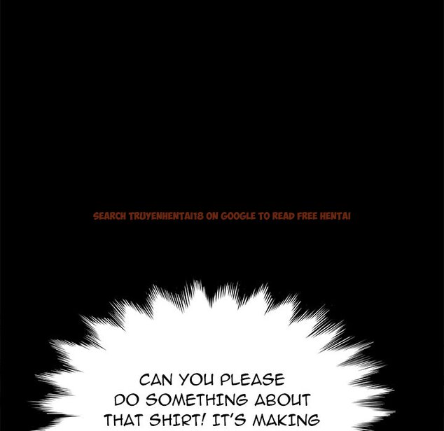 Read Hentai Image 85 974 in comic The Perfect Roommates - Chapter 63 - www.hentaitnt.net