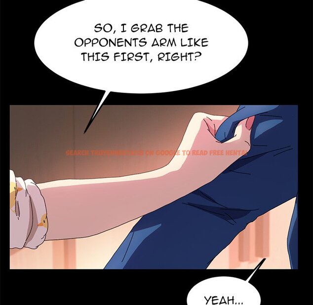 Read Hentai Image 88 974 in comic The Perfect Roommates - Chapter 63 - www.hentaitnt.net