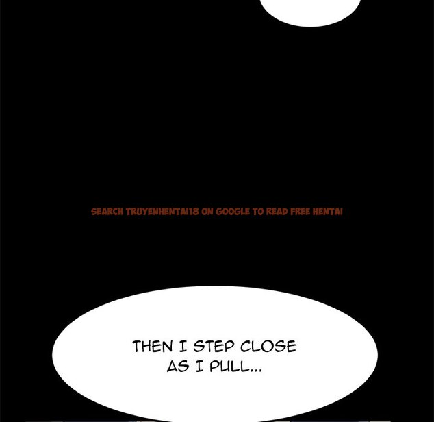 Read Hentai Image 89 974 in comic The Perfect Roommates - Chapter 63 - www.hentaitnt.net