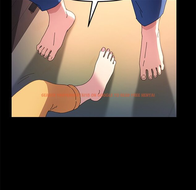 Read Hentai Image 90 974 in comic The Perfect Roommates - Chapter 63 - www.hentaitnt.net