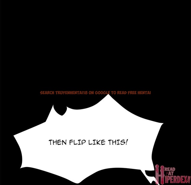 Read Hentai Image 91 974 in comic The Perfect Roommates - Chapter 63 - www.hentaitnt.net