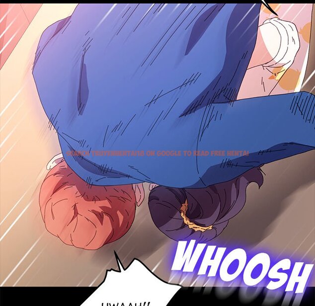 Read Hentai Image 92 974 in comic The Perfect Roommates - Chapter 63 - www.hentaitnt.net