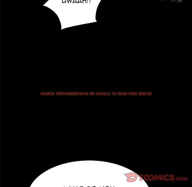Read Hentai Image 93 974 in comic The Perfect Roommates - Chapter 63 - www.hentaitnt.net