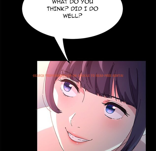 Read Hentai Image 94 974 in comic The Perfect Roommates - Chapter 63 - www.hentaitnt.net