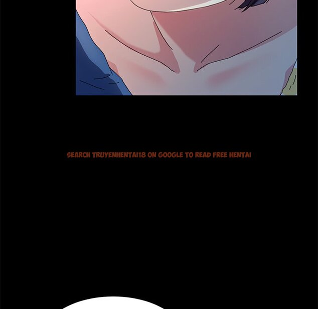 Read Hentai Image 95 974 in comic The Perfect Roommates - Chapter 63 - www.hentaitnt.net