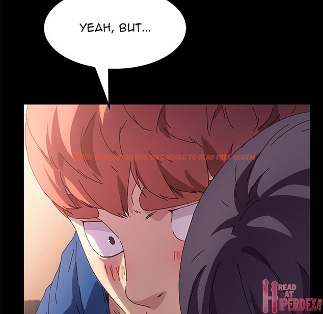 Read Hentai Image 96 974 in comic The Perfect Roommates - Chapter 63 - www.hentaitnt.net